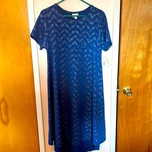 Holiday Brand New Carly